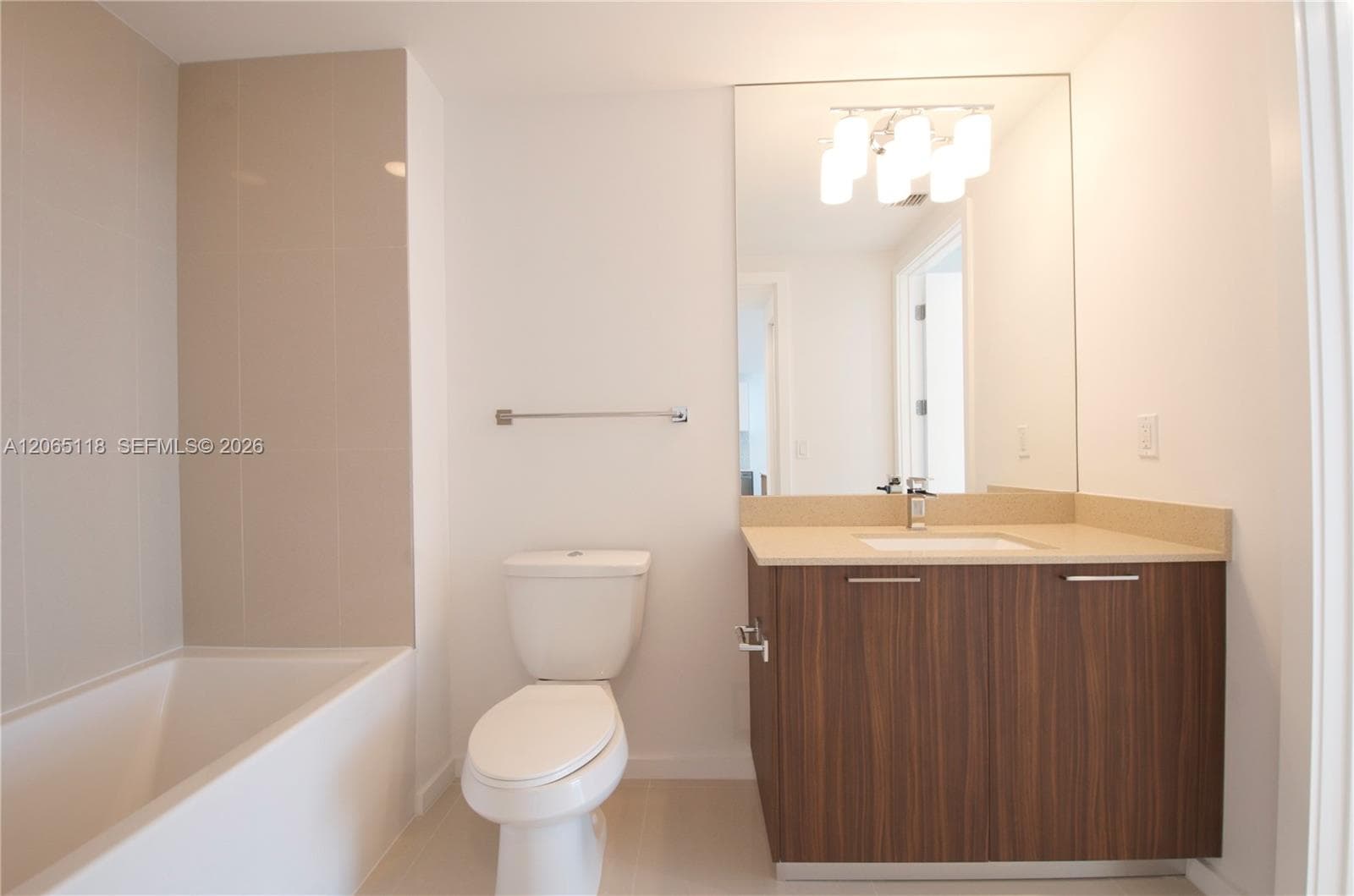 5252 Paseo · #709 in Doral - Photo 9
