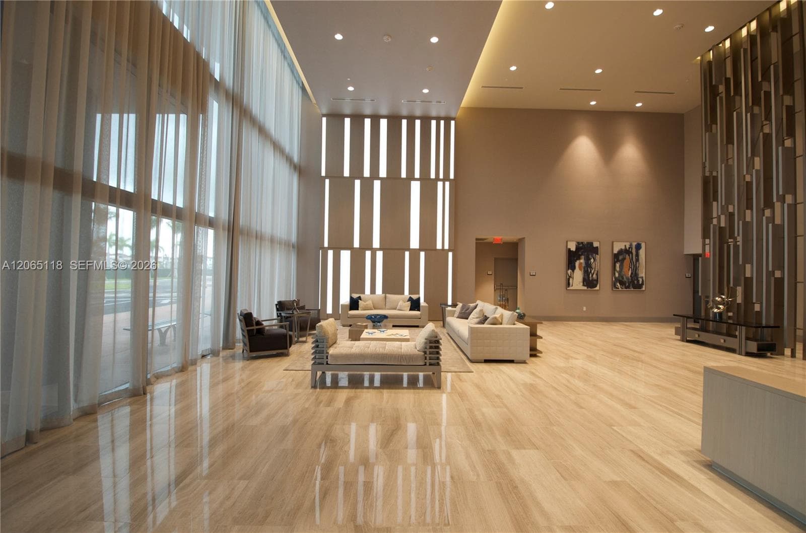 5252 Paseo · #709 in Doral - Photo 14