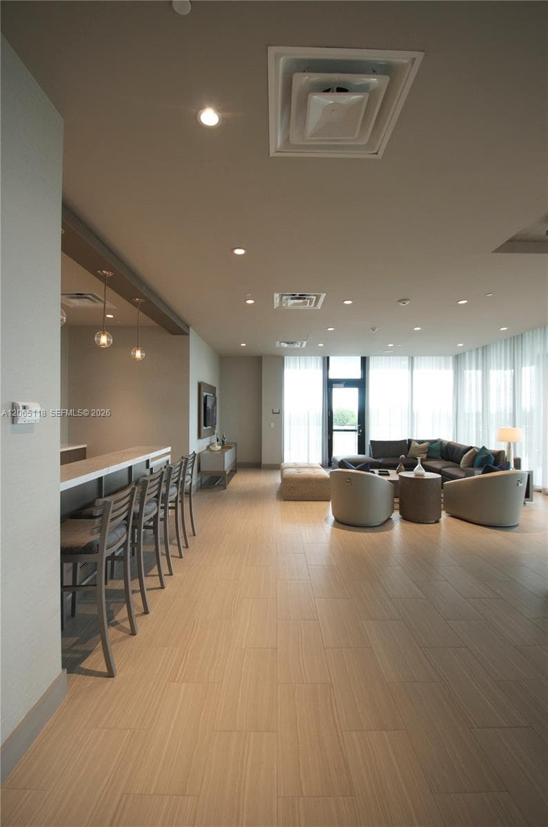 5252 Paseo · #709 in Doral - Photo 15
