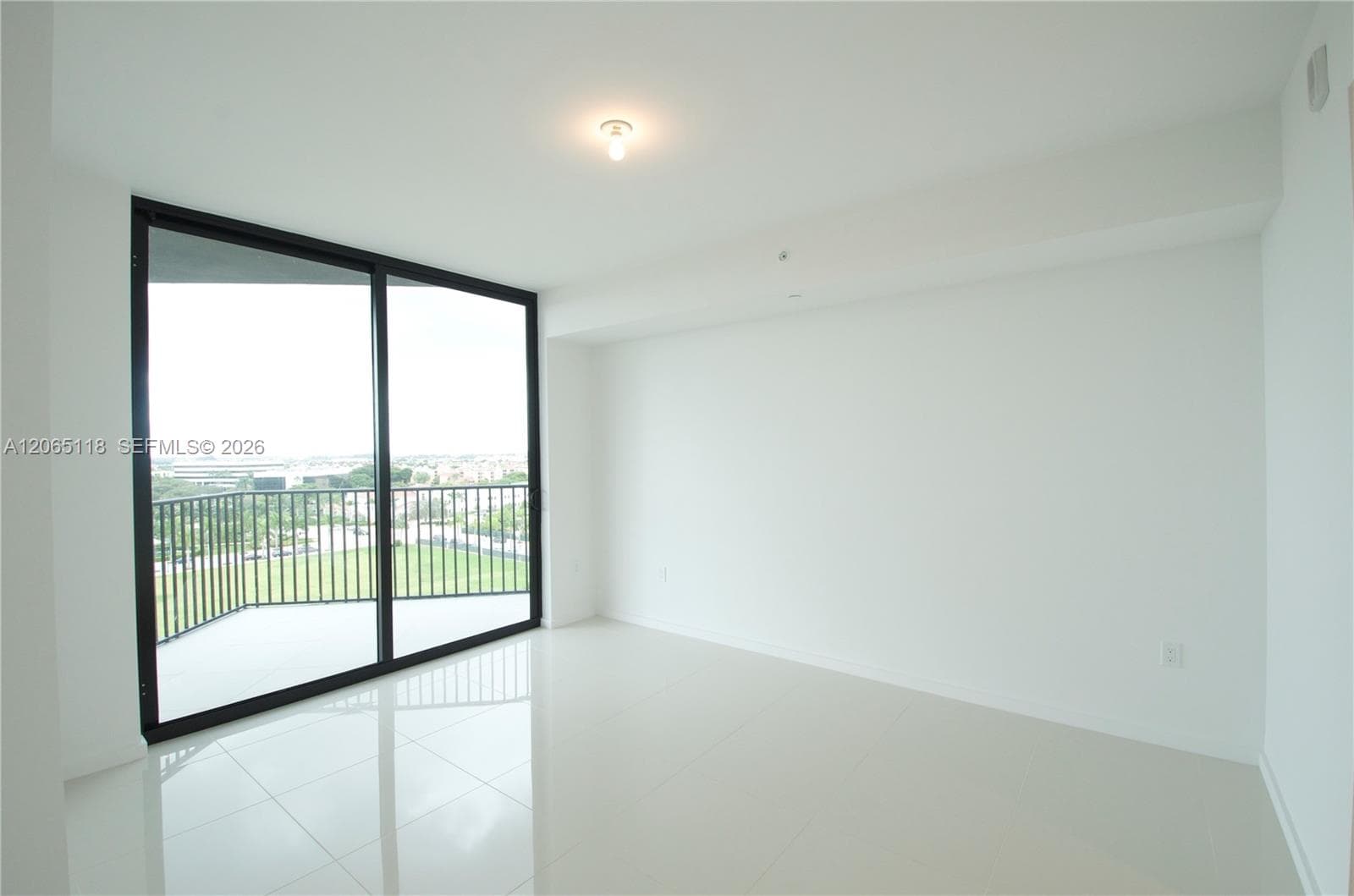 5252 Paseo · #709 in Doral - Photo 4
