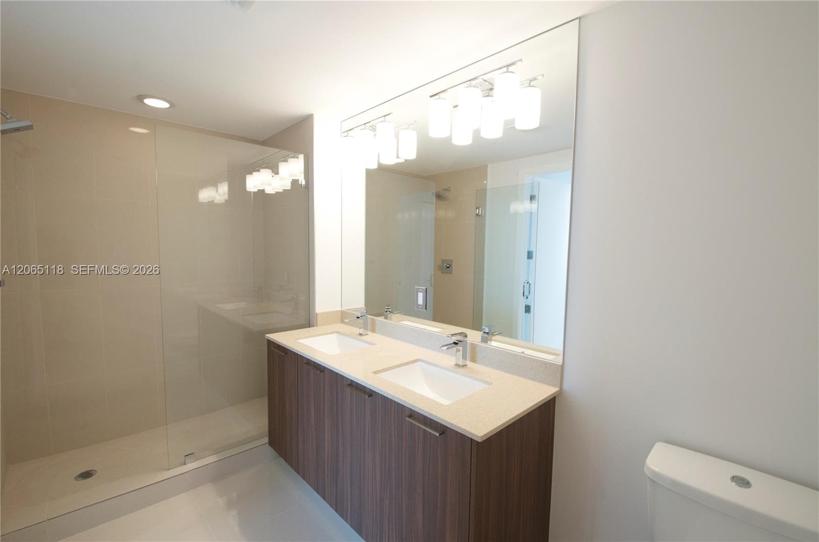 5252 Paseo · #709 in Doral - Photo 8