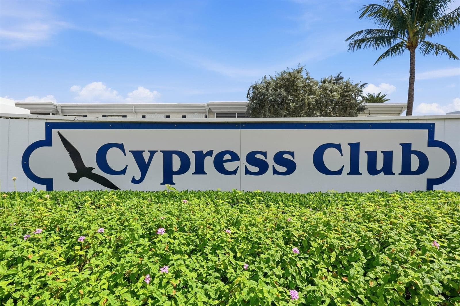 42-web-or-mls-140_Cypress_Club_Drive_Uni