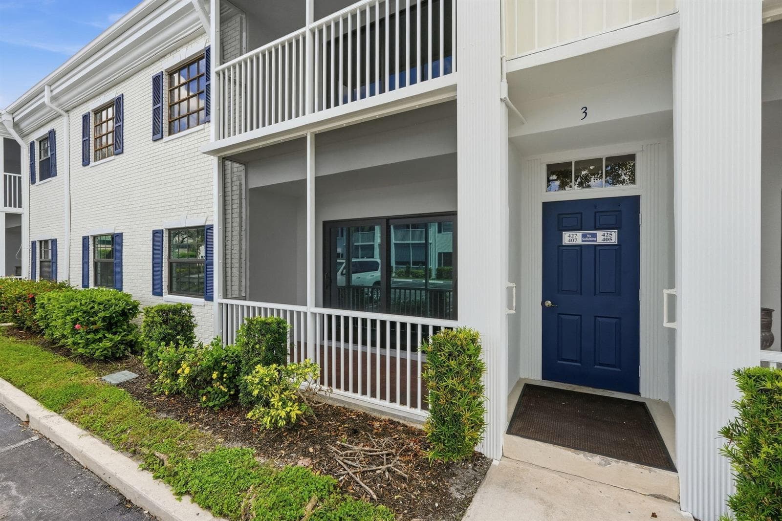 4-web-or-mls-140_Cypress_Club_Drive_Unit