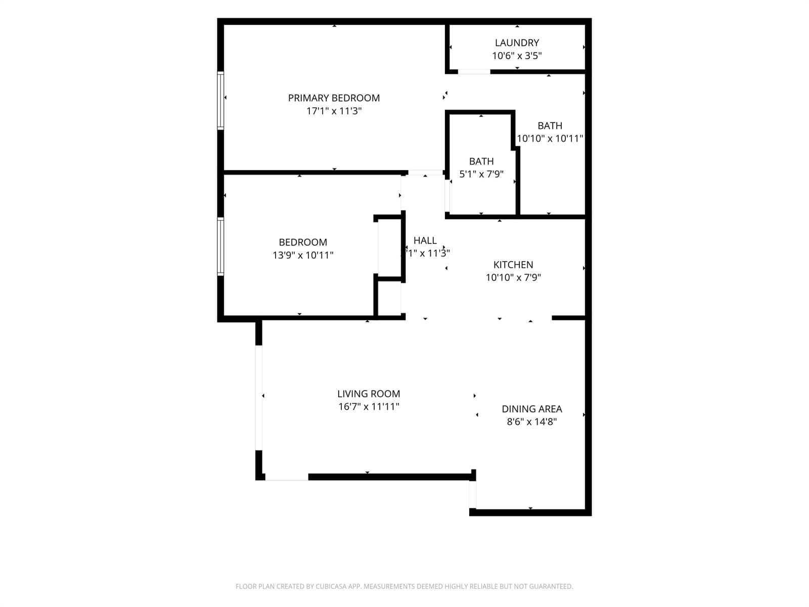 2-all_floors_140_cypress_club_drive_407_