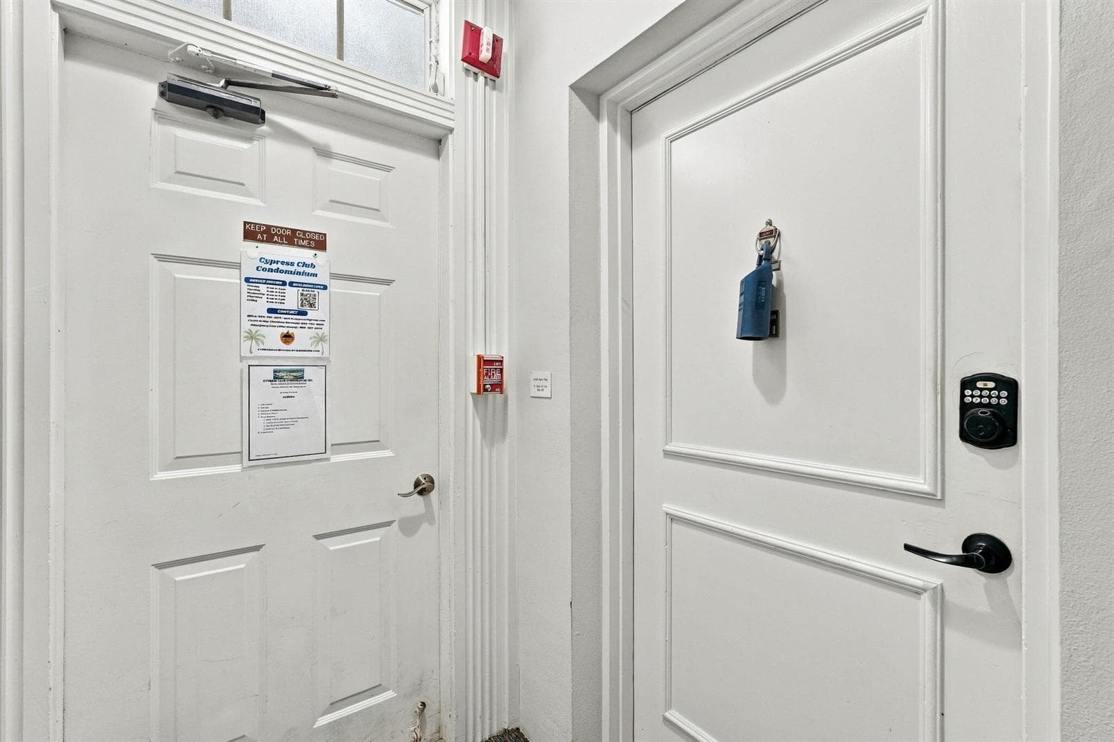 35-web-or-mls-140_Cypress_Club_Drive_Uni