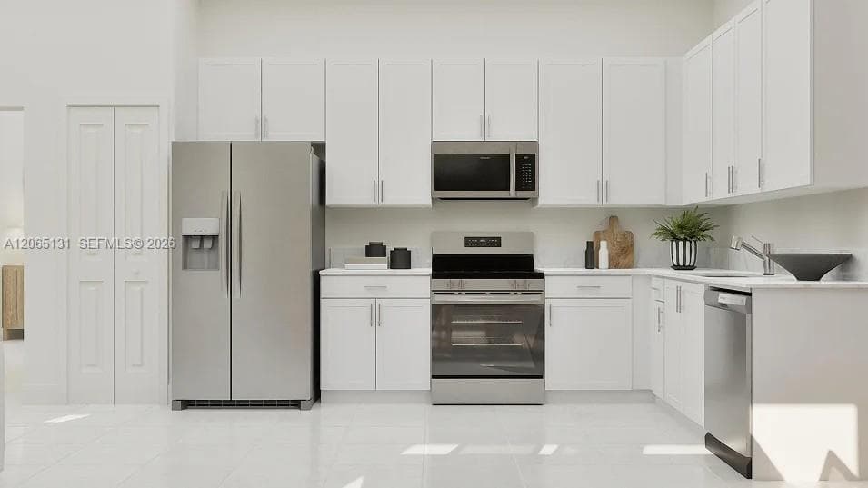 107 SE 20 CT photo 2