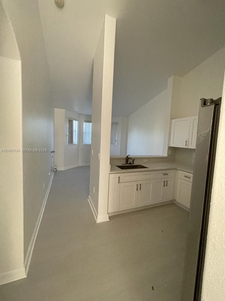SHOMA CONDO AT KEYS COVE · #206 in Homestead - Photo 6