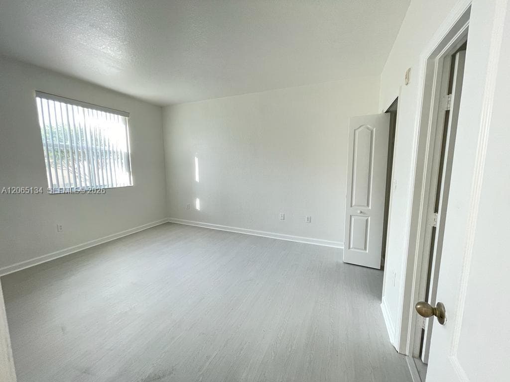 SHOMA CONDO AT KEYS COVE · #206 in Homestead - Photo 13