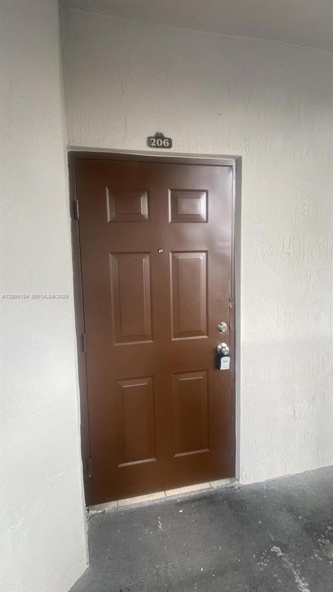 SHOMA CONDO AT KEYS COVE · #206 in Homestead - Photo 17