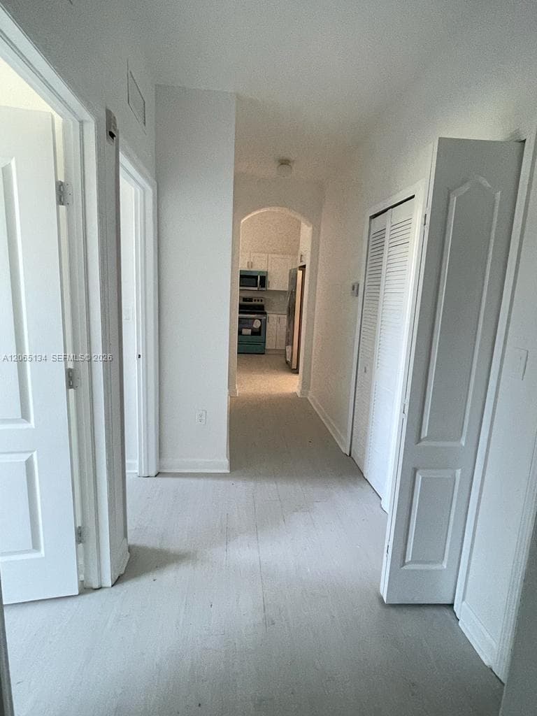 SHOMA CONDO AT KEYS COVE · #206 in Homestead - Photo 16