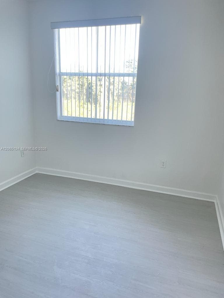SHOMA CONDO AT KEYS COVE · #206 in Homestead - Photo 12