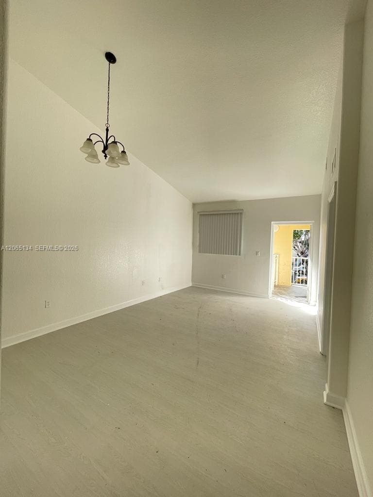 SHOMA CONDO AT KEYS COVE · #206 in Homestead - Photo 3