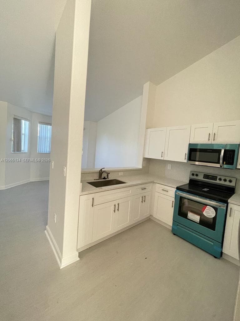 SHOMA CONDO AT KEYS COVE · #206 in Homestead - Photo 5