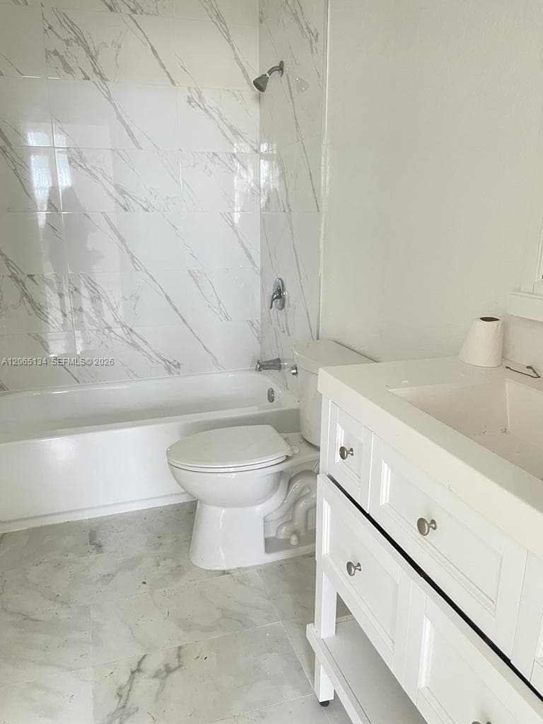 SHOMA CONDO AT KEYS COVE · #206 in Homestead - Photo 9