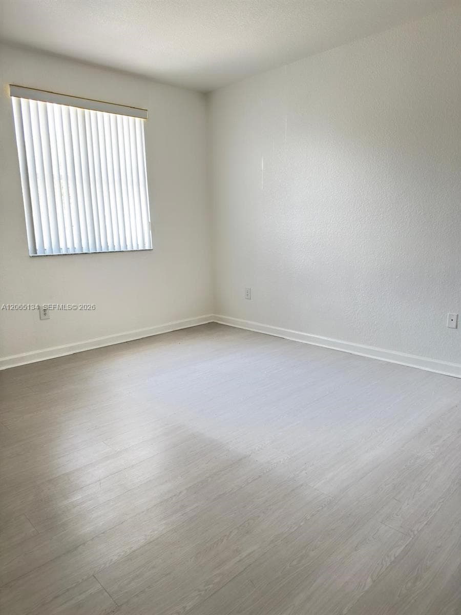 SHOMA CONDO AT KEYS COVE · #206 in Homestead - Photo 10