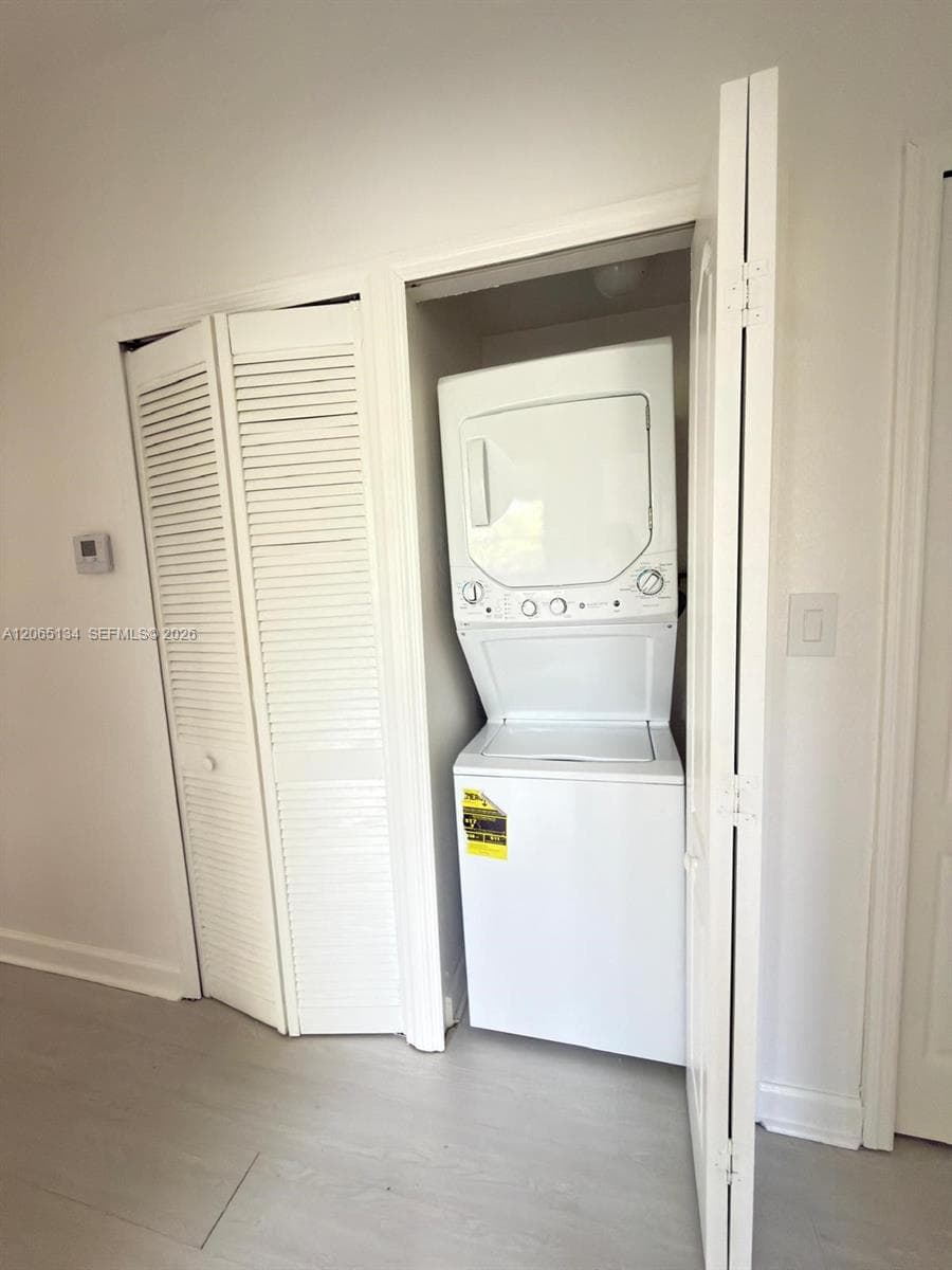 SHOMA CONDO AT KEYS COVE · #206 in Homestead - Photo 14