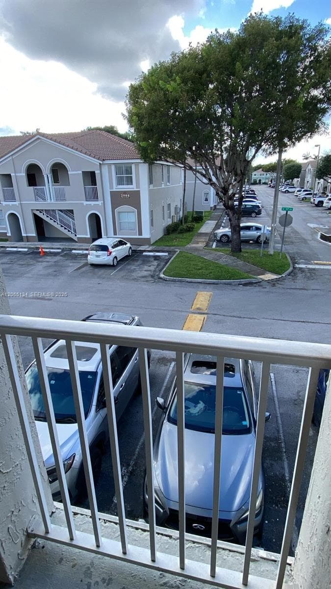 SHOMA CONDO AT KEYS COVE · #206 in Homestead - Photo 18