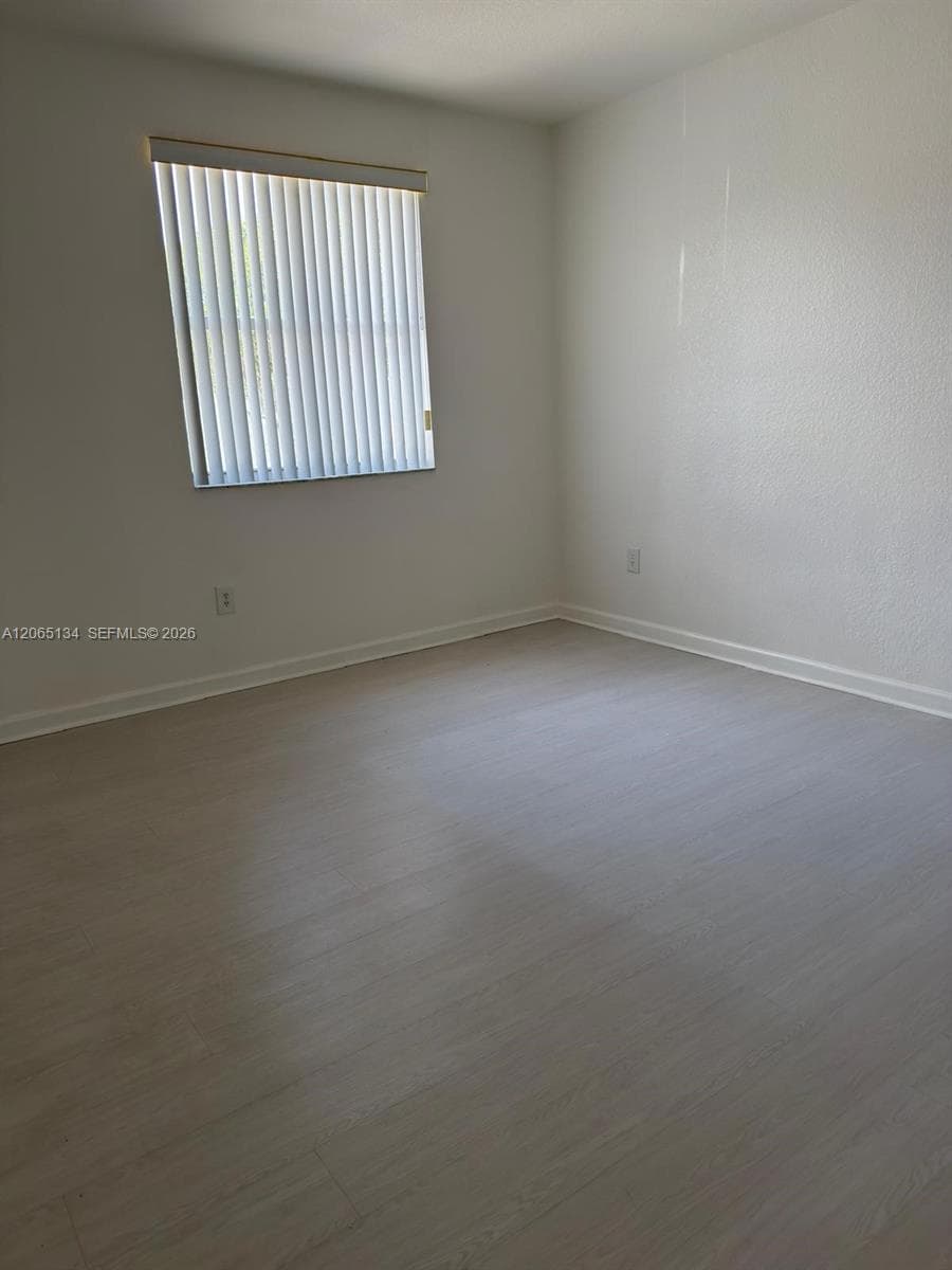 SHOMA CONDO AT KEYS COVE · #206 in Homestead - Photo 15