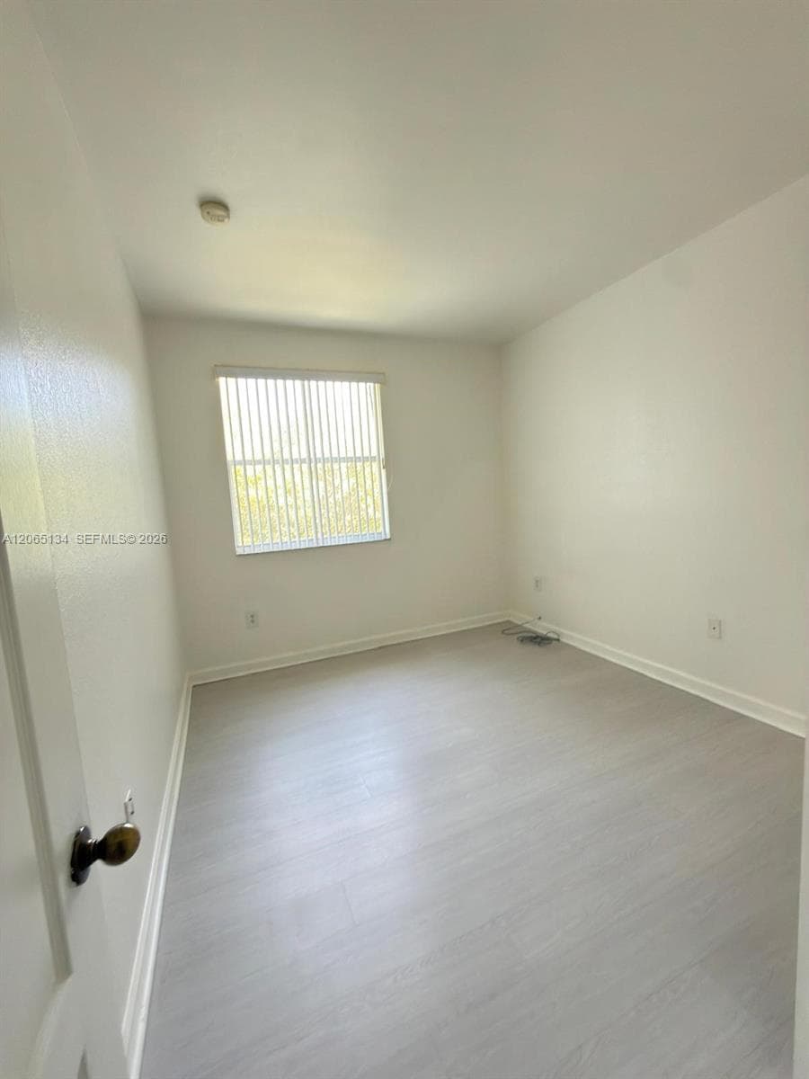SHOMA CONDO AT KEYS COVE · #206 in Homestead - Photo 11