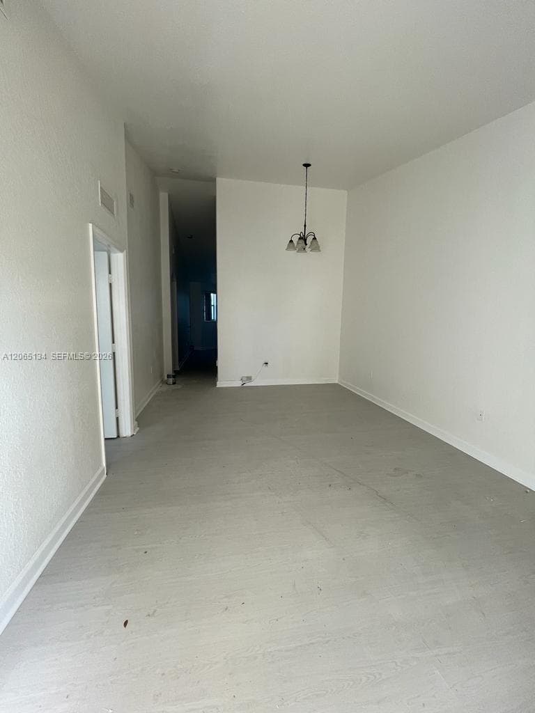 SHOMA CONDO AT KEYS COVE · #206 in Homestead - Photo 4