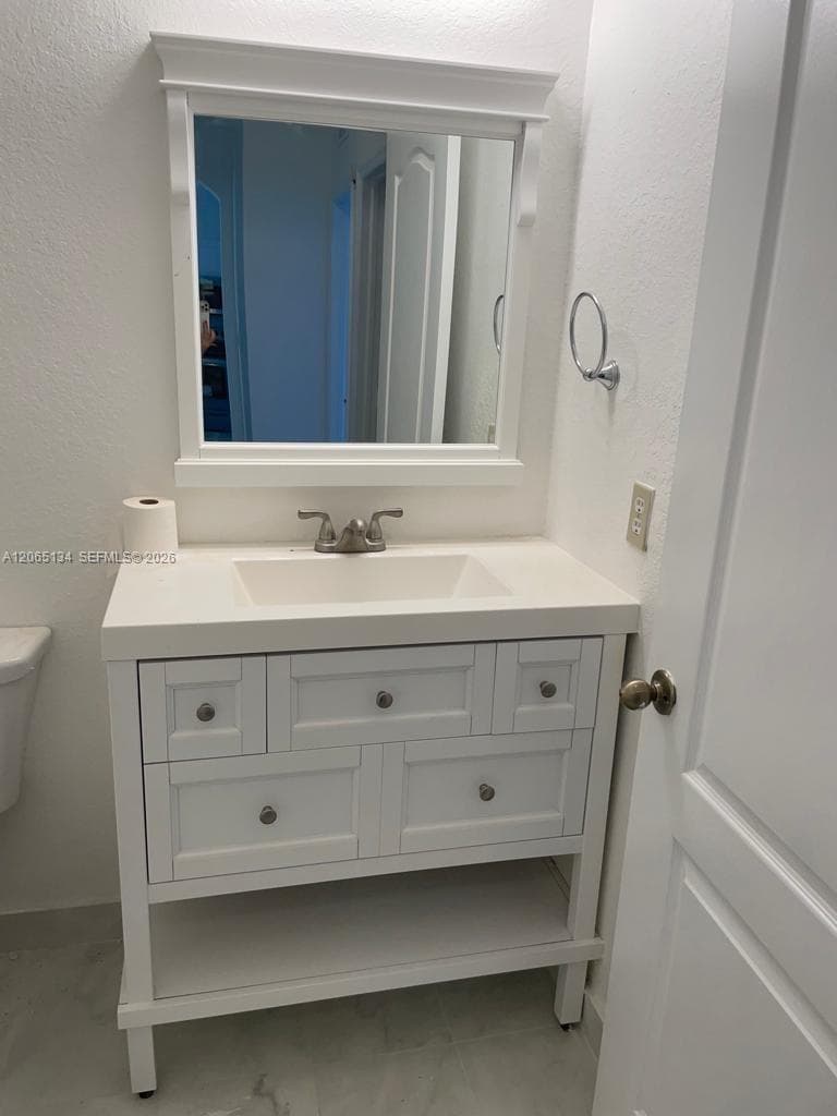 SHOMA CONDO AT KEYS COVE · #206 in Homestead - Photo 8