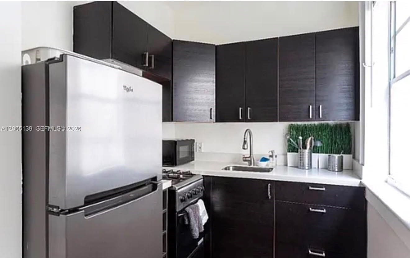 MONTERREY CONDO · #5 in Miami Beach - Photo 4