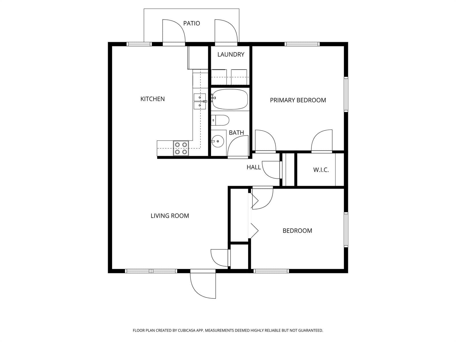 all_floors_1320_wellington_street_b_west