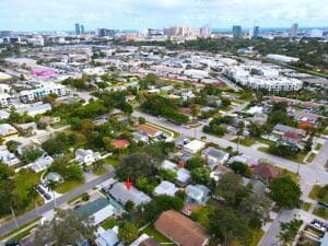 1320 Wellington- areal