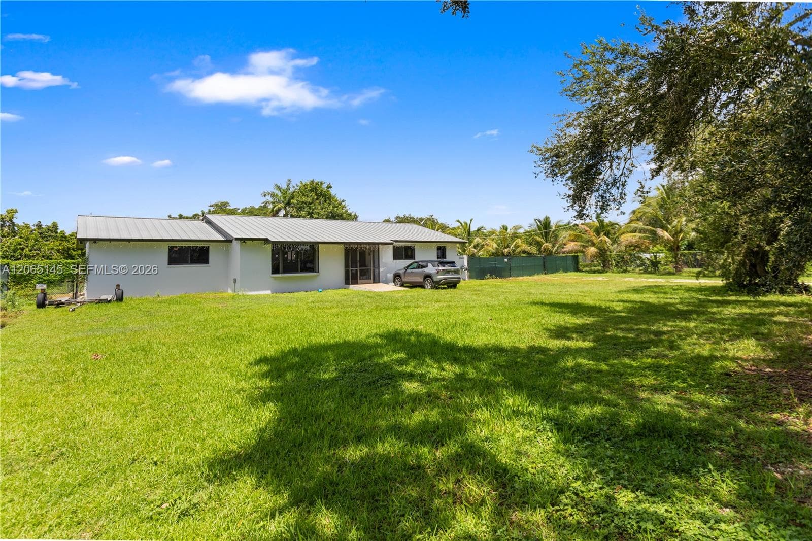 26480 SW 187th Ave photo 63
