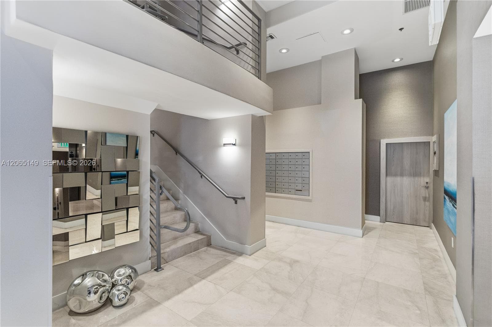 LA TOUR CONDO · #1503 in Miami Beach - Photo 62