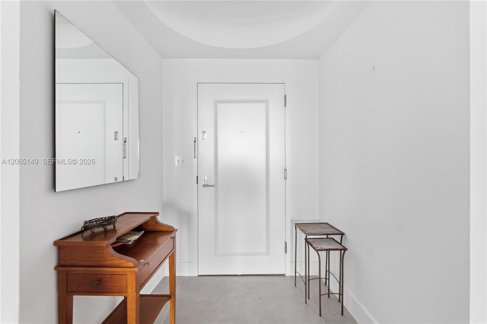 LA TOUR CONDO · #1503 in Miami Beach - Photo 23
