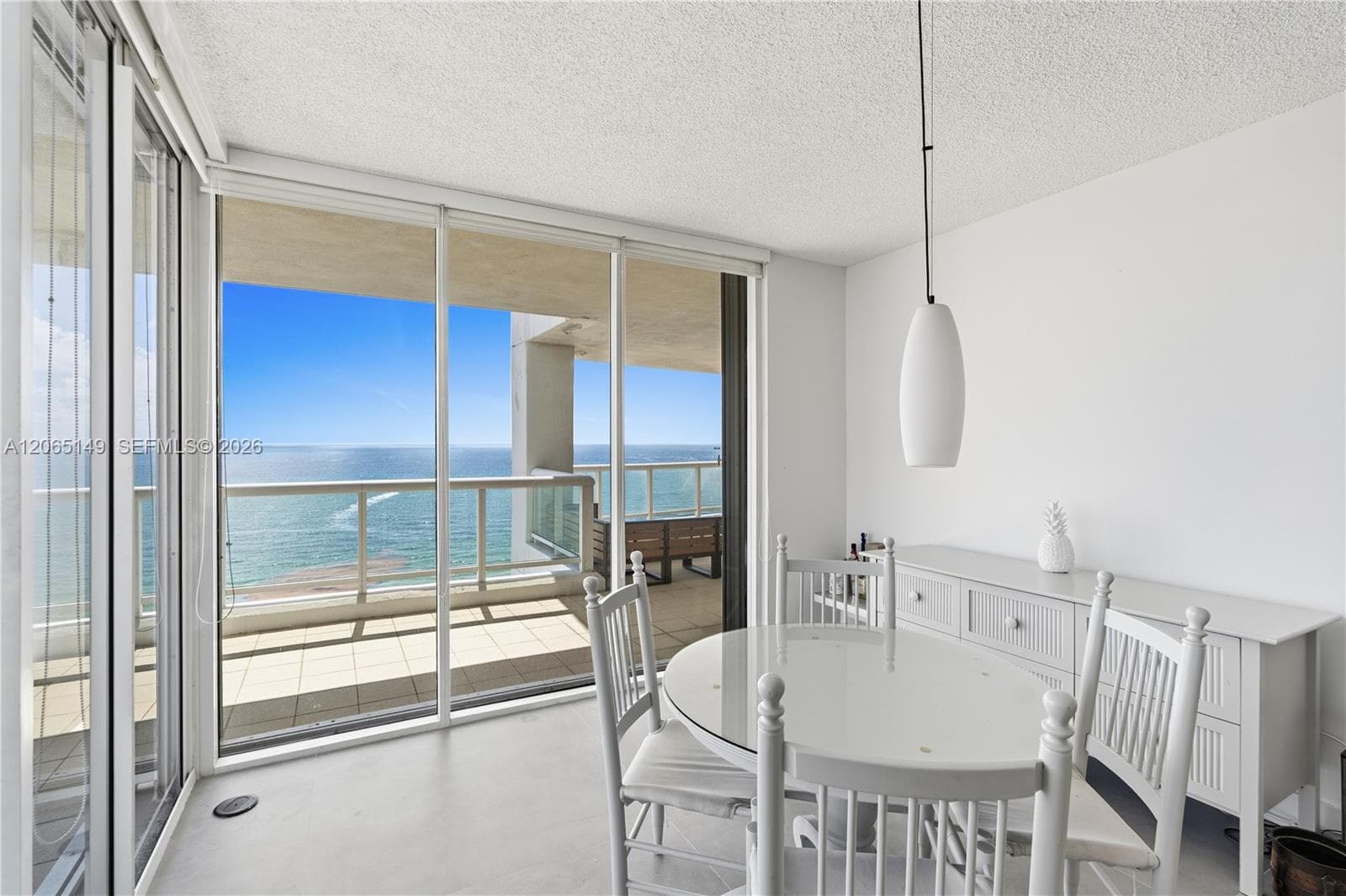 LA TOUR CONDO · #1503 in Miami Beach - Photo 27