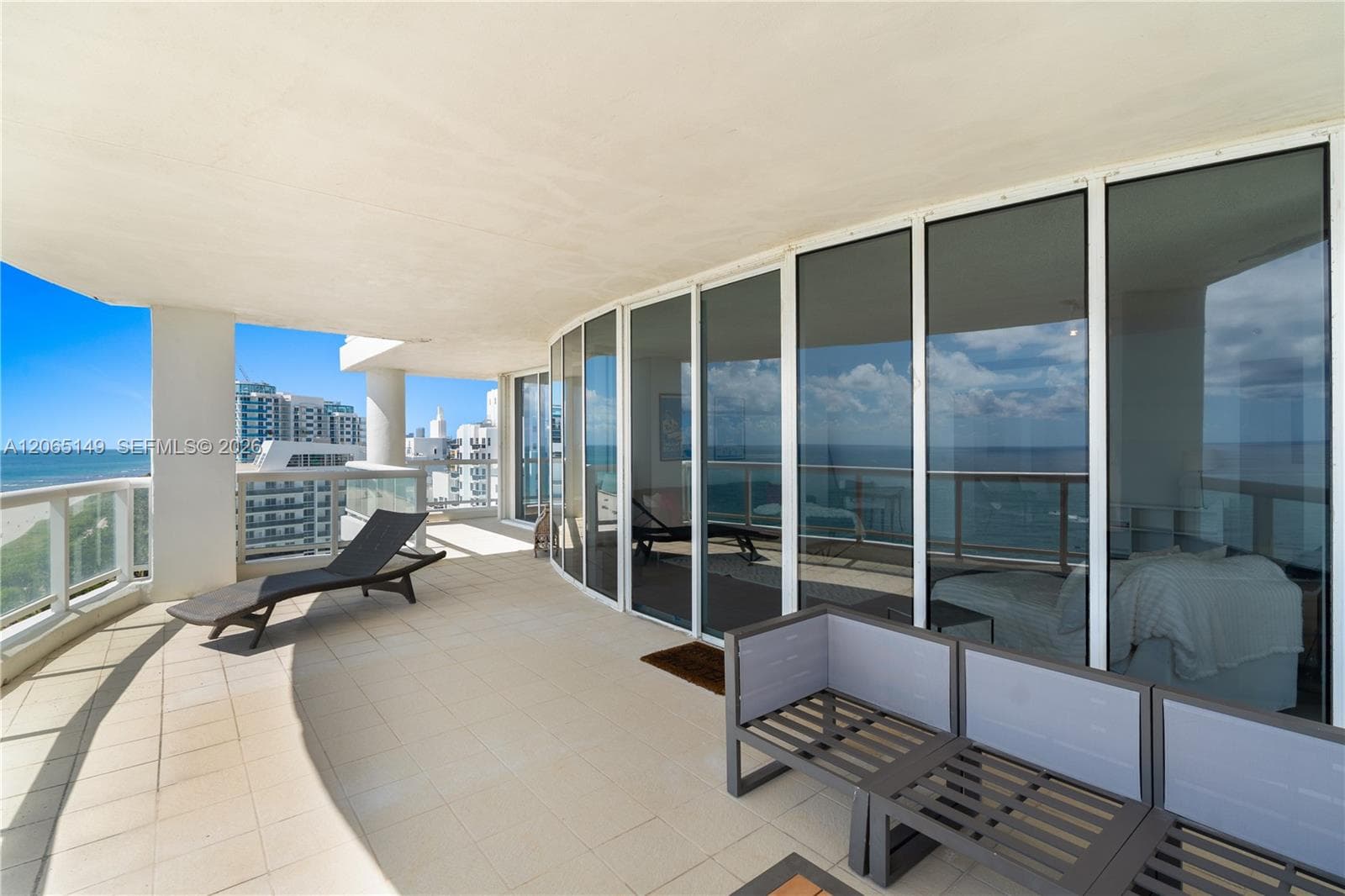 LA TOUR CONDO · #1503 in Miami Beach - Photo 16
