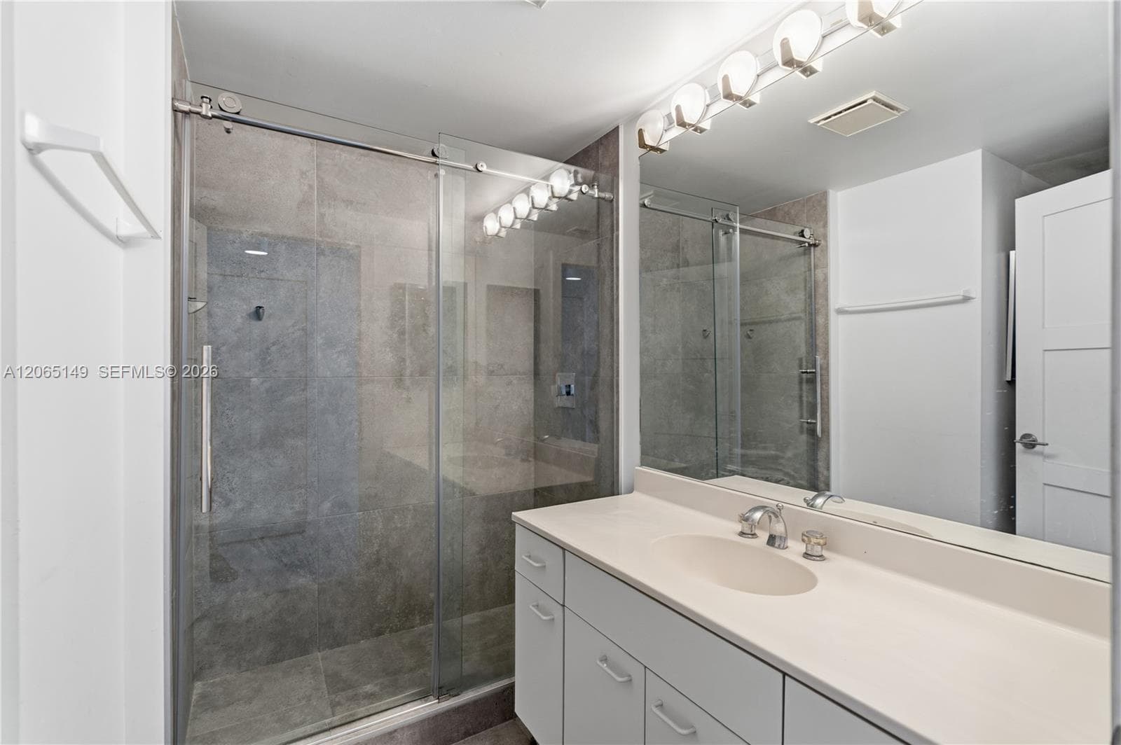 3rd bathroom