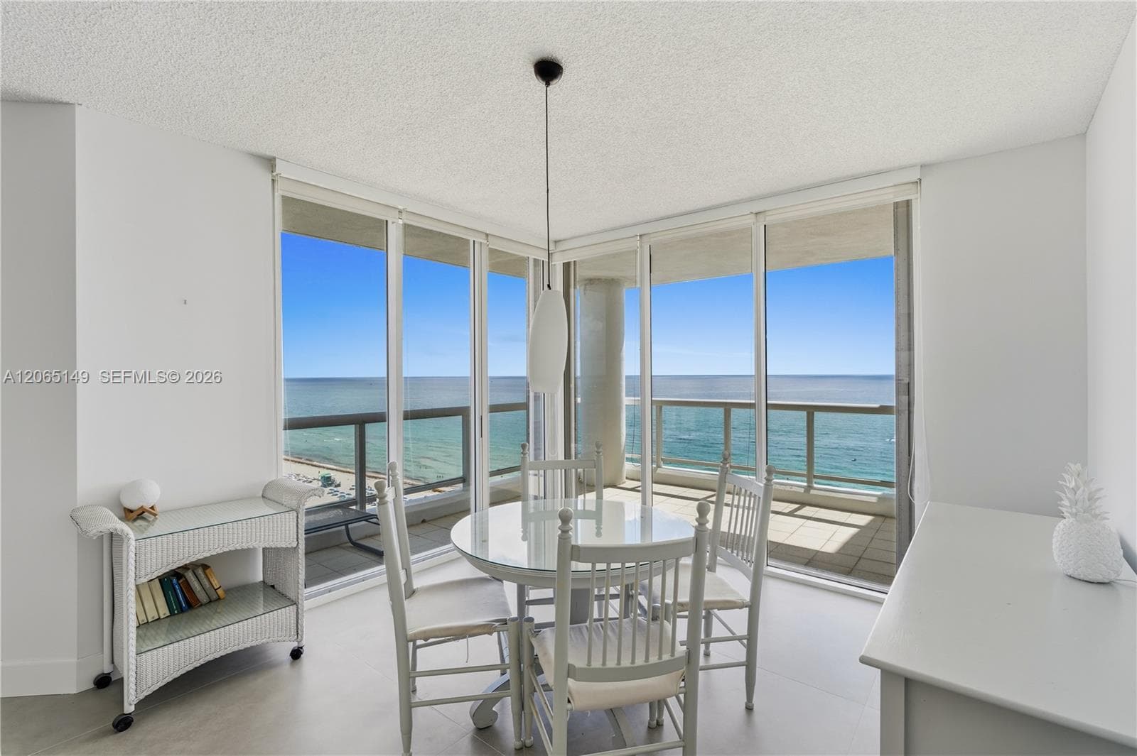 LA TOUR CONDO · #1503 in Miami Beach - Photo 26