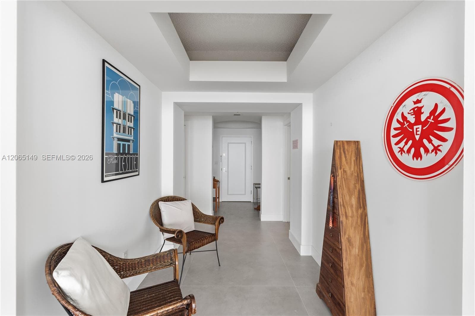 LA TOUR CONDO · #1503 in Miami Beach - Photo 22