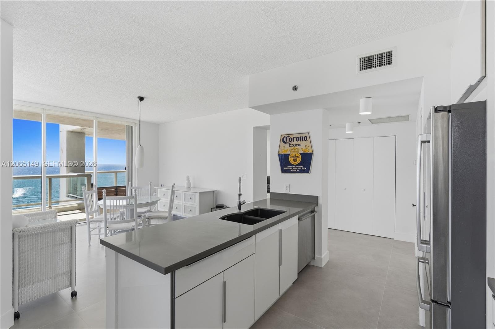 LA TOUR CONDO · #1503 in Miami Beach - Photo 32