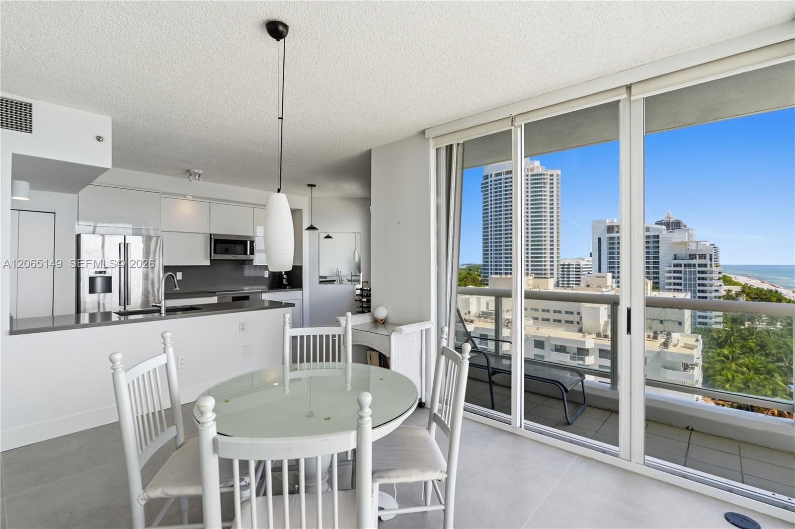 LA TOUR CONDO · #1503 in Miami Beach - Photo 28