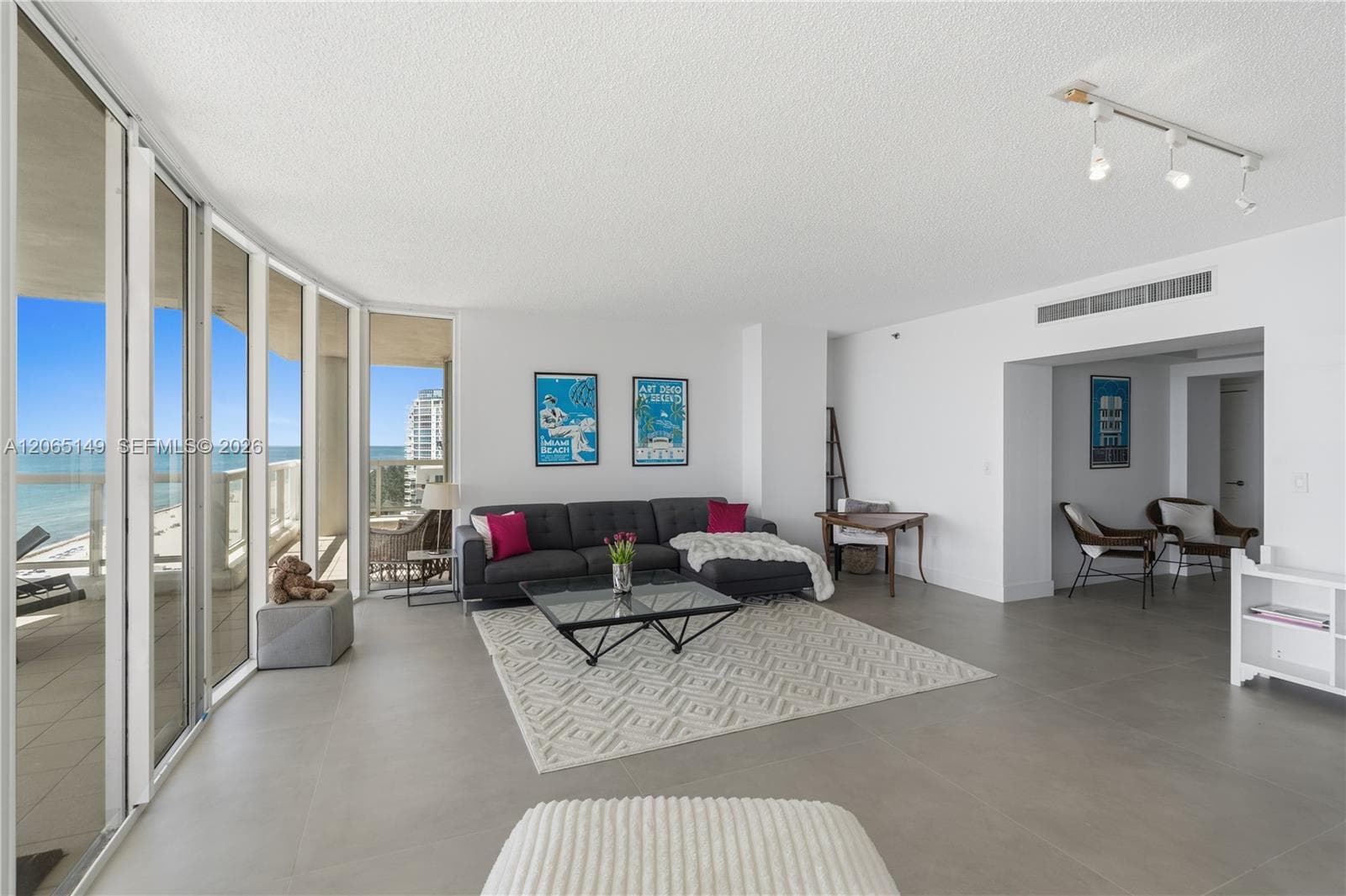 LA TOUR CONDO · #1503 in Miami Beach - Photo 20