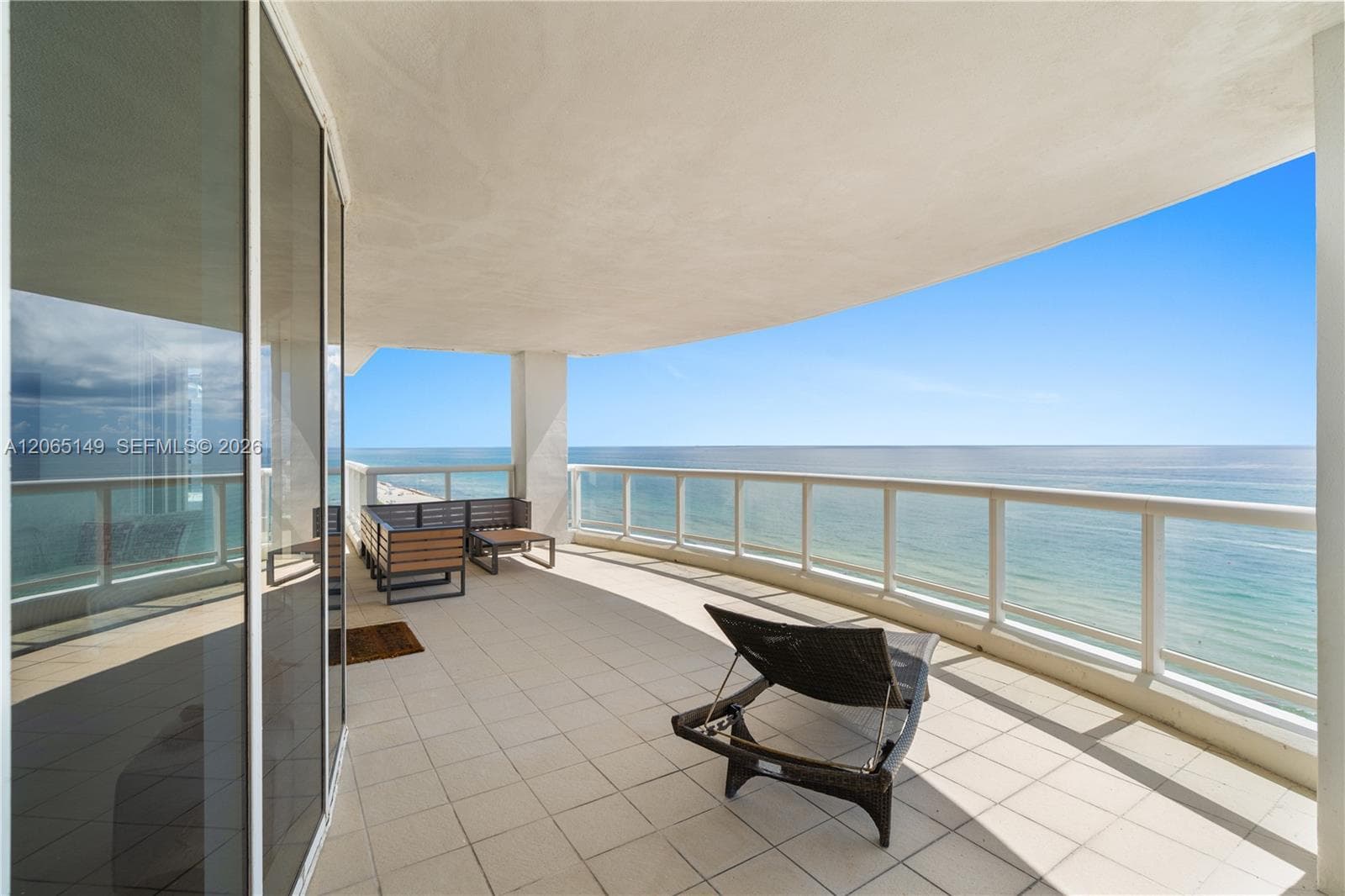 LA TOUR CONDO · #1503 in Miami Beach - Photo 9
