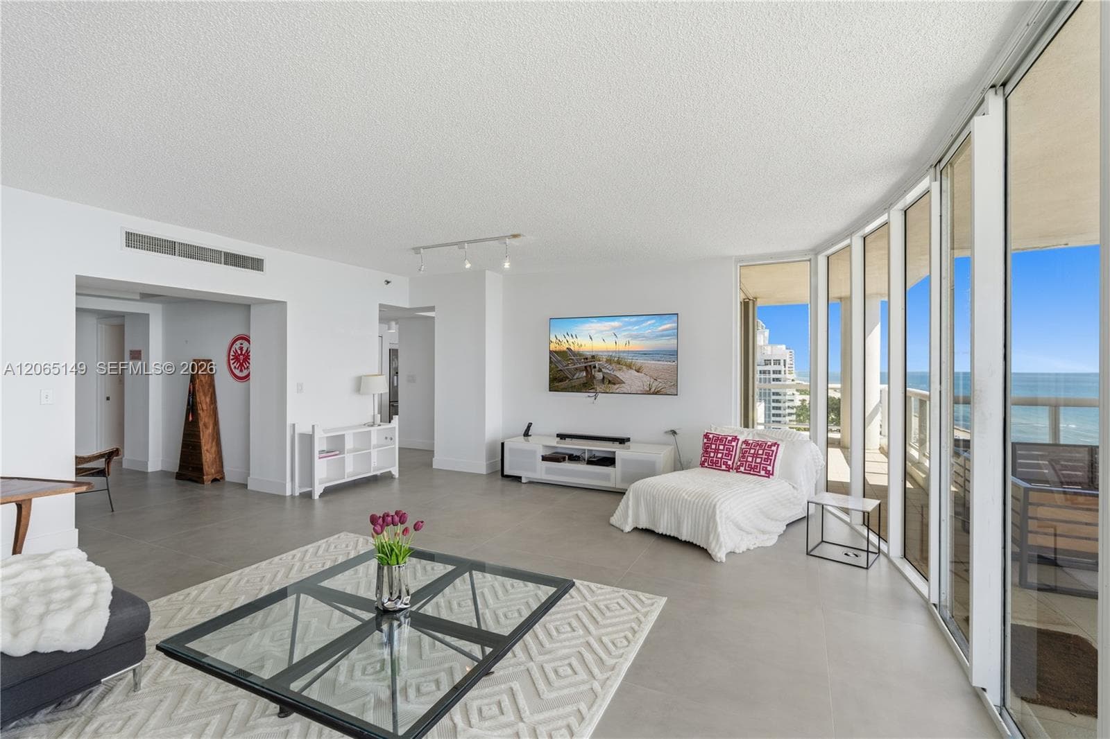 LA TOUR CONDO · #1503 in Miami Beach - Photo 24