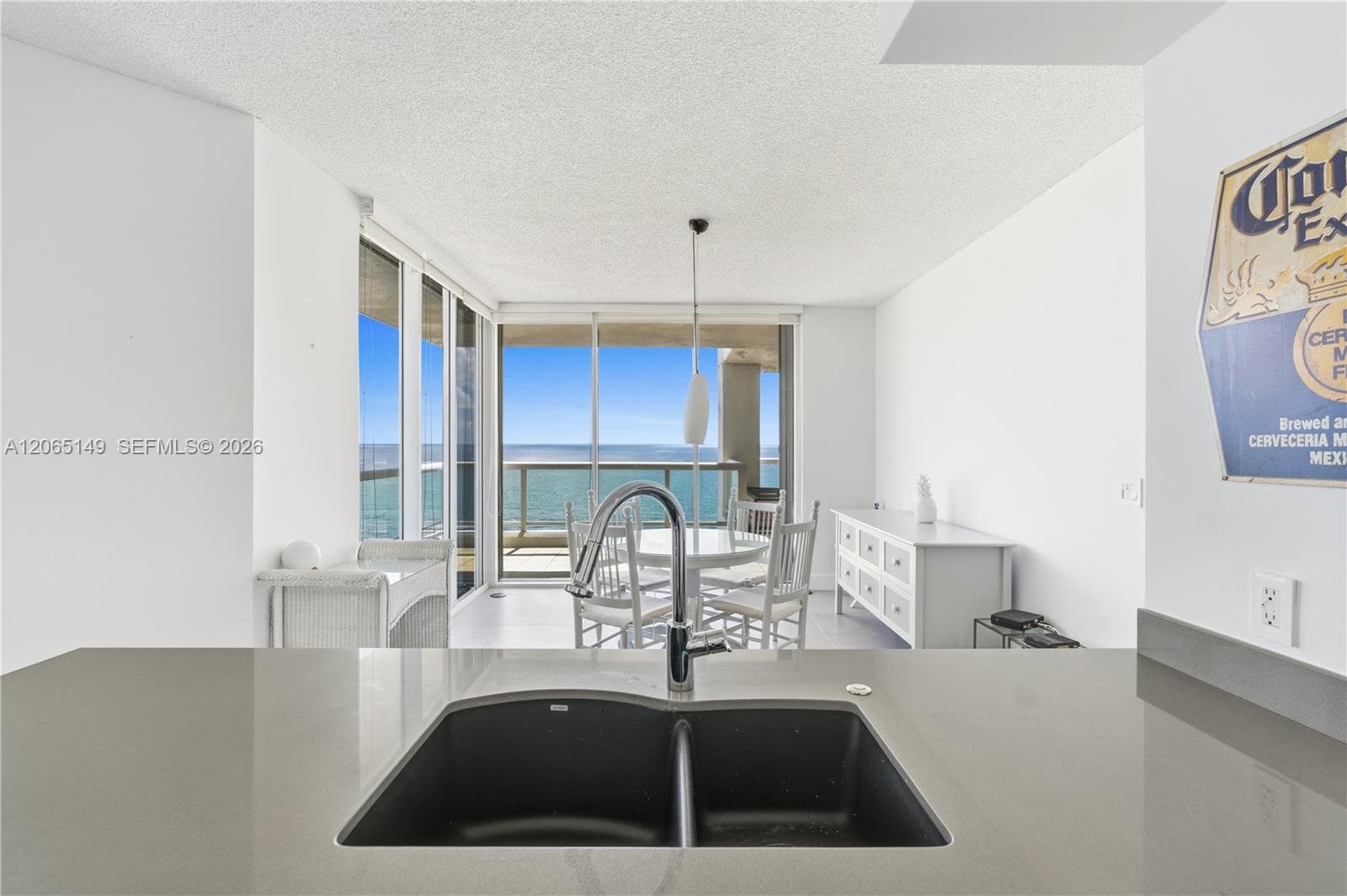 LA TOUR CONDO · #1503 in Miami Beach - Photo 30