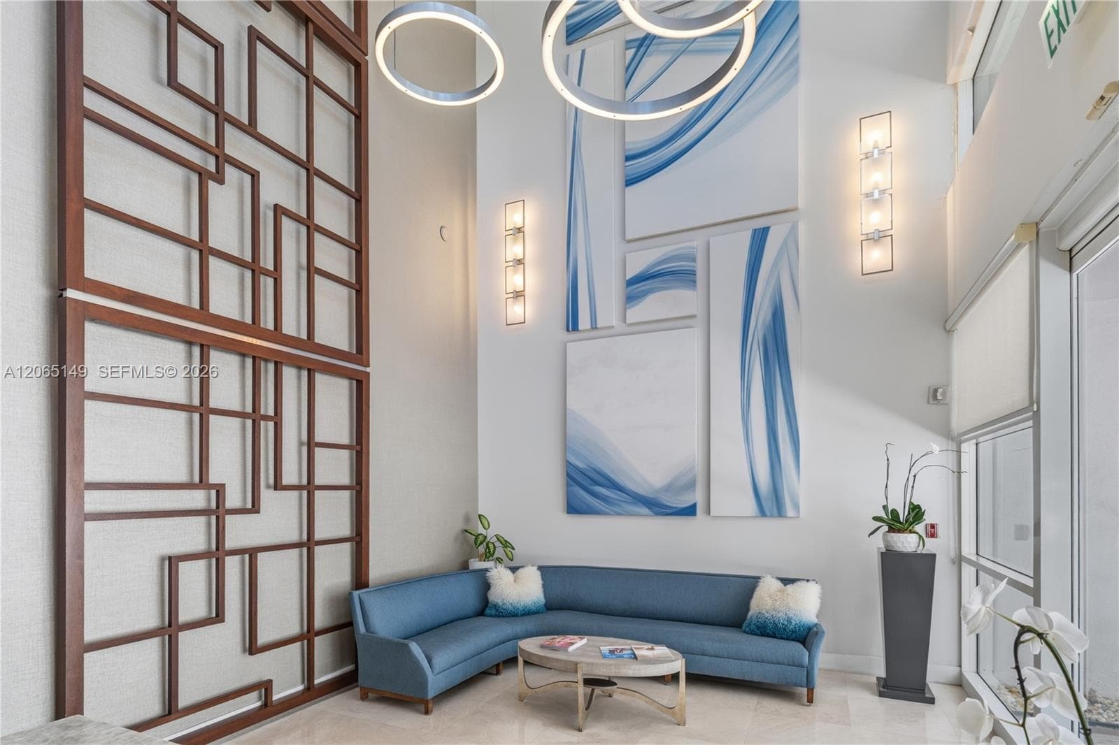 LA TOUR CONDO · #1503 in Miami Beach - Photo 61