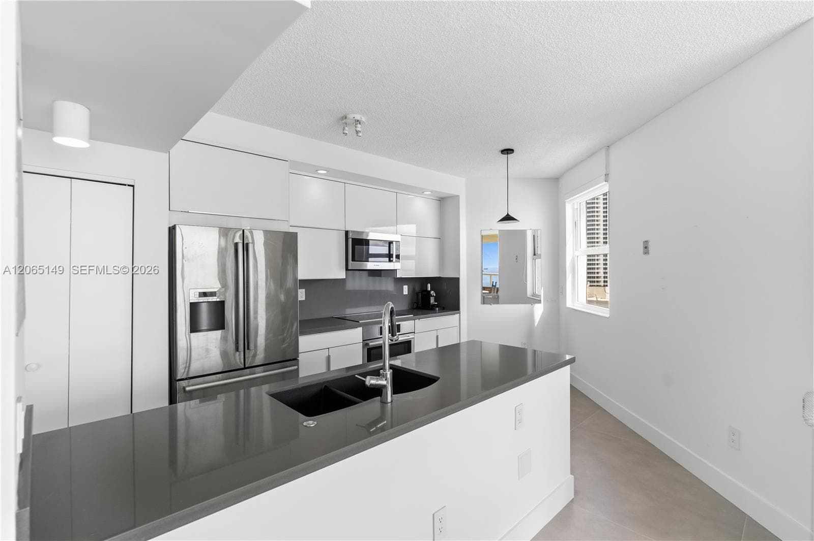 LA TOUR CONDO · #1503 in Miami Beach - Photo 33