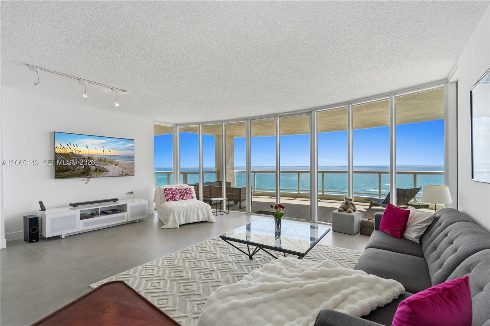 LA TOUR CONDO · #1503 in Miami Beach - Photo 18