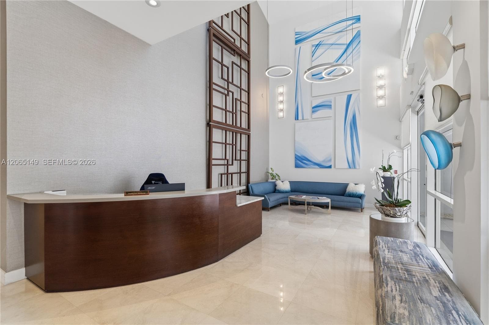 LA TOUR CONDO · #1503 in Miami Beach - Photo 59