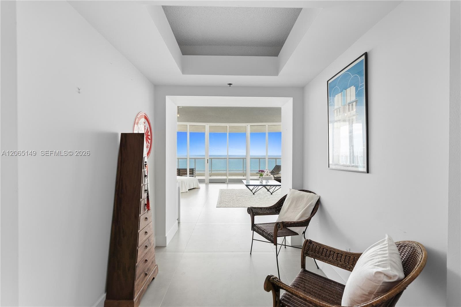 LA TOUR CONDO · #1503 in Miami Beach - Photo 19