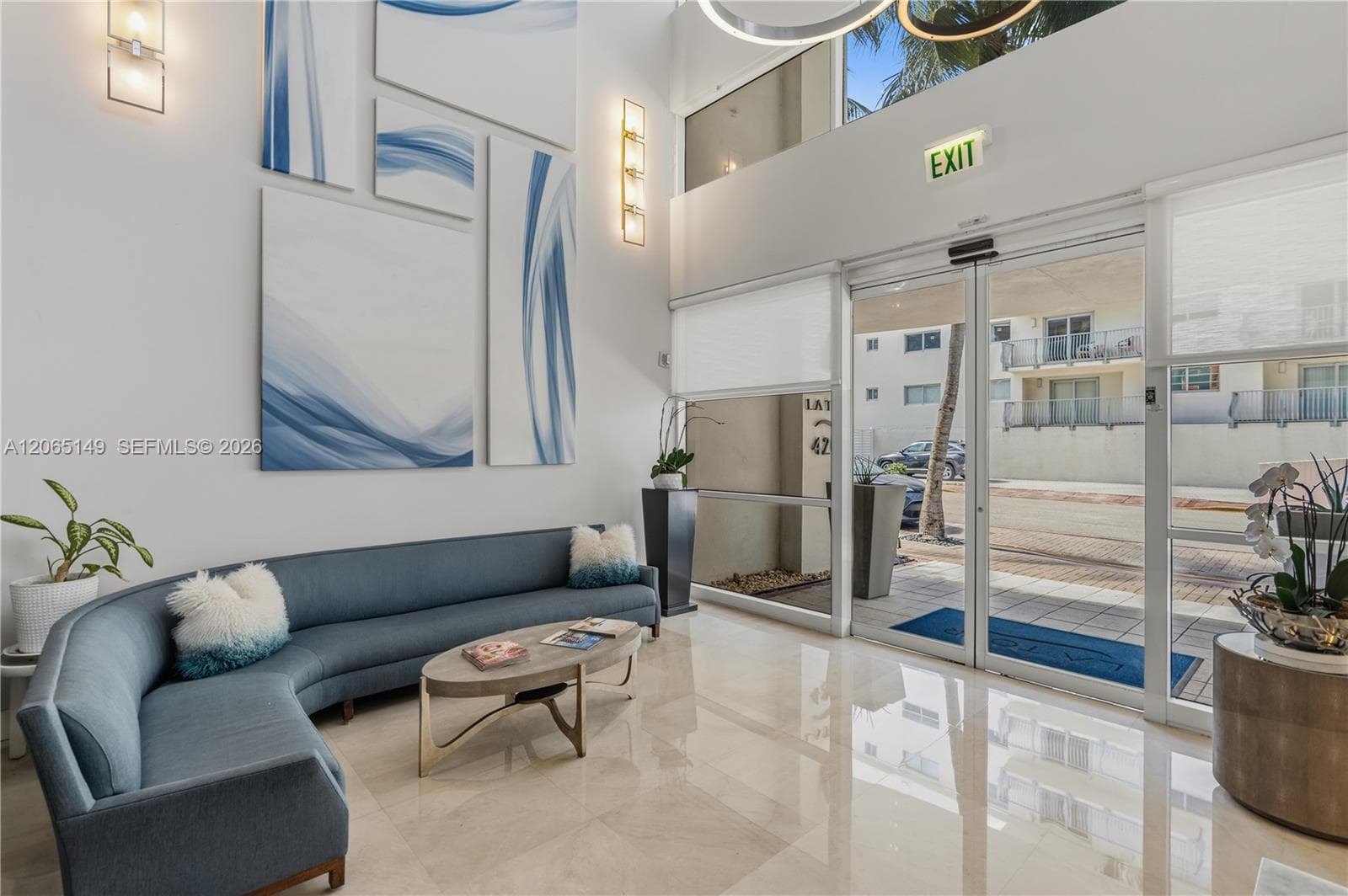 LA TOUR CONDO · #1503 in Miami Beach - Photo 60