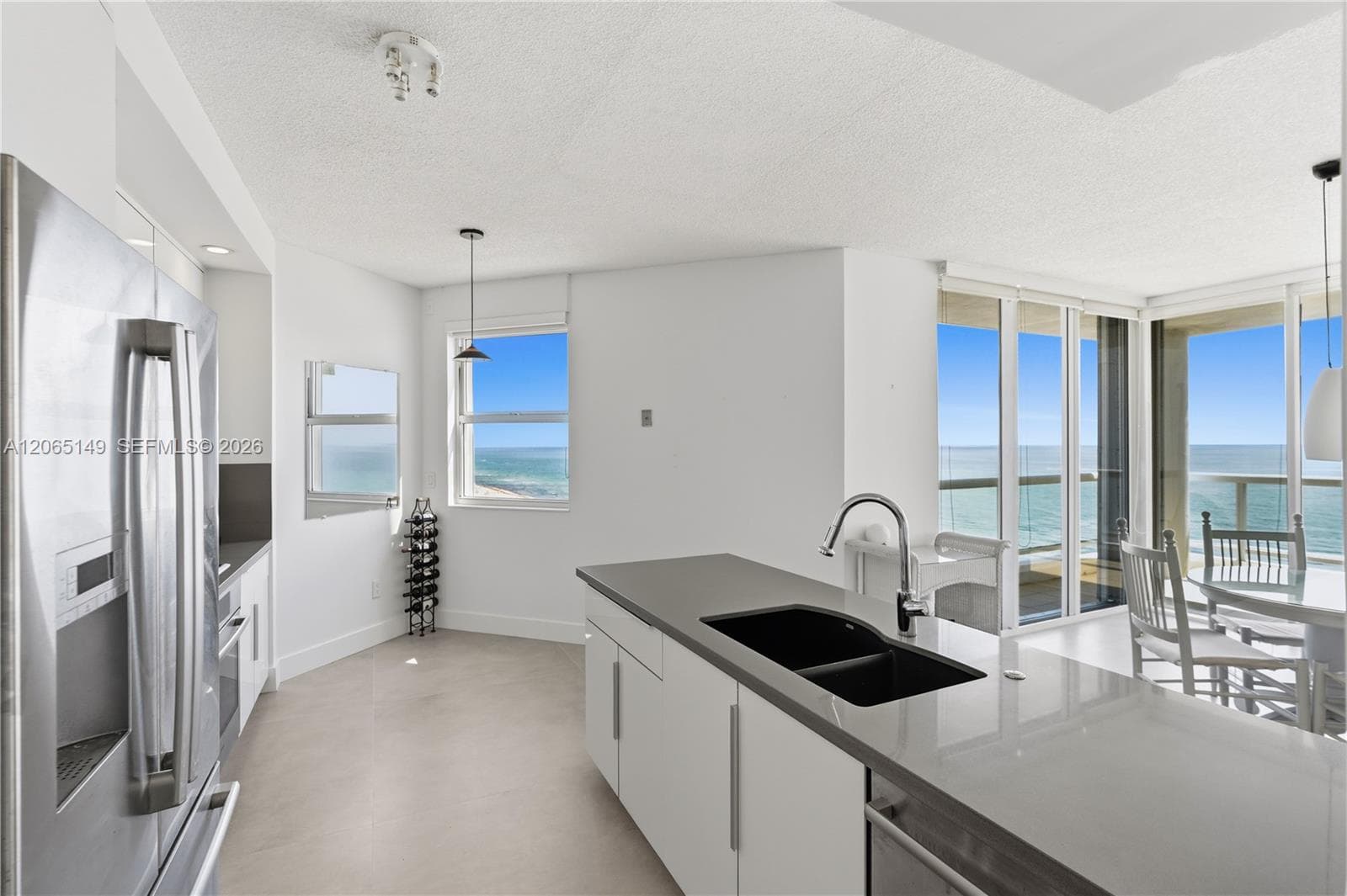 LA TOUR CONDO · #1503 in Miami Beach - Photo 29