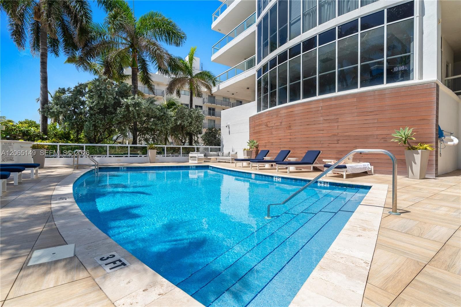 LA TOUR CONDO · #1503 in Miami Beach - Photo 70